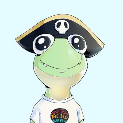 小熊饼干.eth⛵