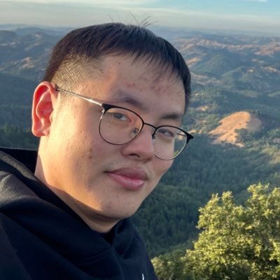 PicoCreator - AI builder @ SG 🇸🇬