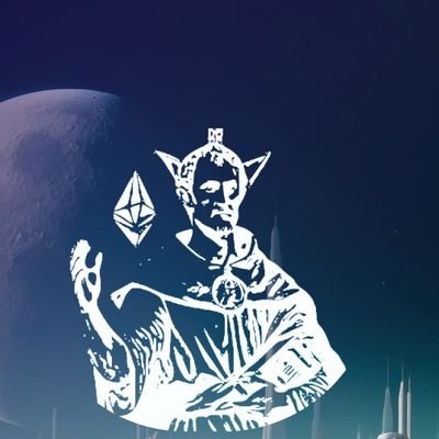 Saint