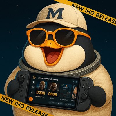 Moonchain | Free Web3 Hardware