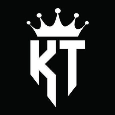 KT
