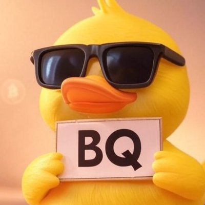 BQ๋นํ๐ฃ ๐งฉ $BARD