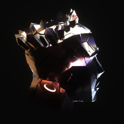 Joshua | Contango Digital