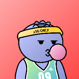 C-l 🏰🍐