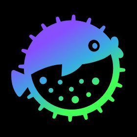 Puffer Finance 中文官方🐡