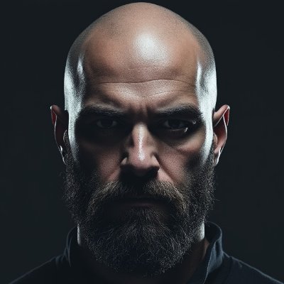 iWantCoinNews