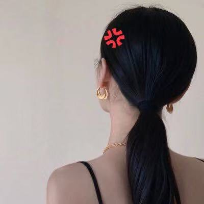 俺瑶瑶a 💢