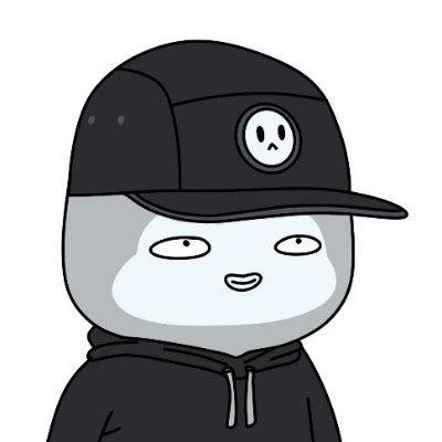 DedCatson