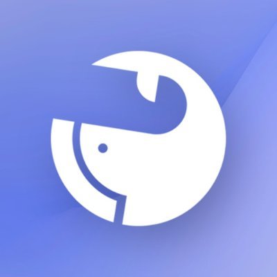 GAINS Associates
