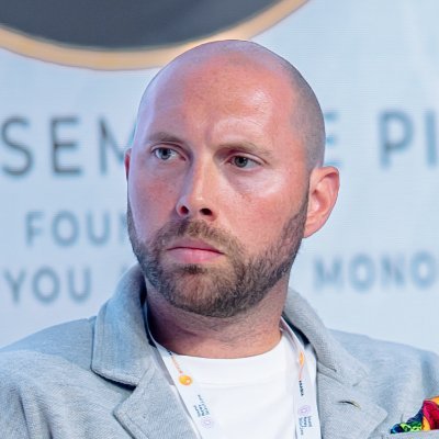 Daniel Sempere Pico