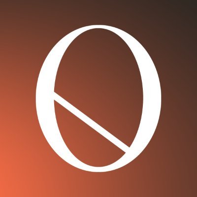 OPOLIS | Employment Commons