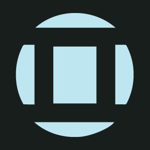 Intelligent Internet