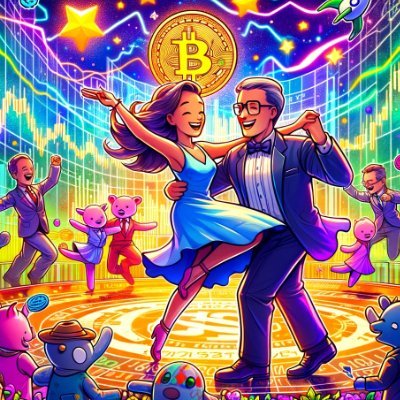 CryptoDan🇦🇺