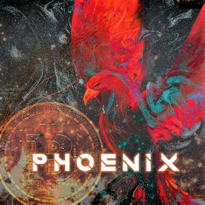 Phoenix