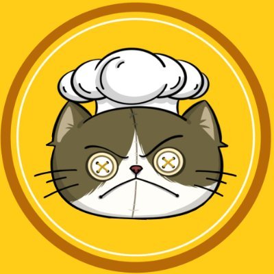 Coinchef 👨‍🍳