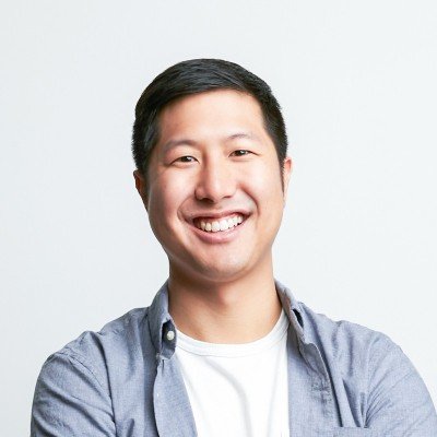 Jon Ma