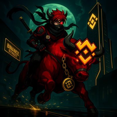 Bull BnB