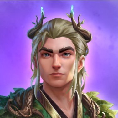 Meta Alchemist