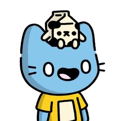 Olju