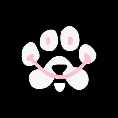 PAWS Labs