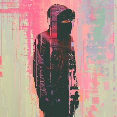 gΛmbiƬ