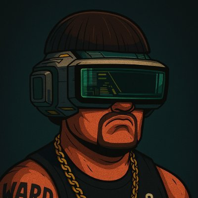 Josh | Warden Protocol