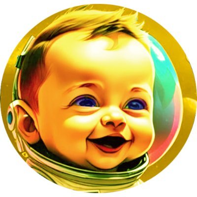 BabyV2