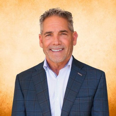 Gary Cardone