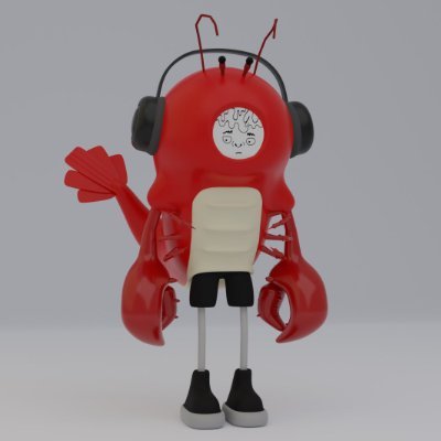 ivangbi 🦞
