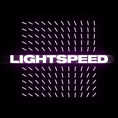 Lightspeed