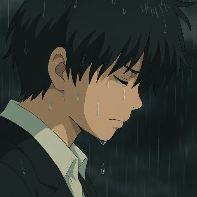 dp.neet