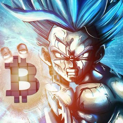 HaraBTC