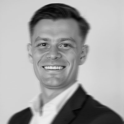 Michael Pinto