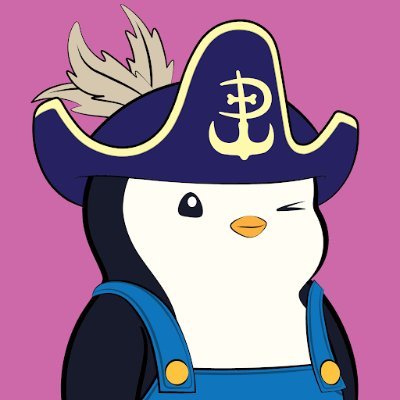 Edison