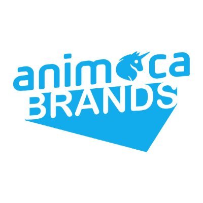 Animoca Brands