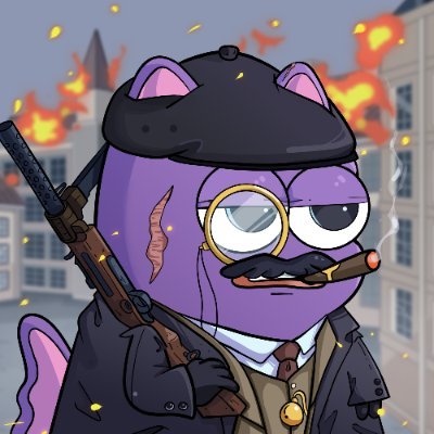 FLB