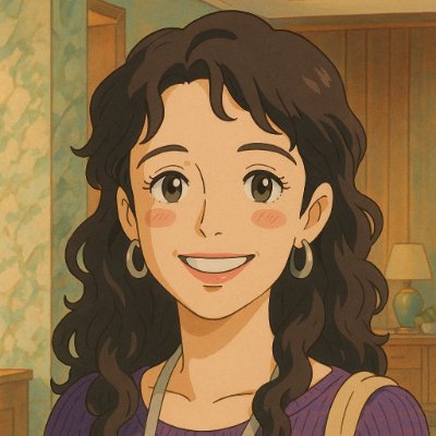 Vanessa Pestritto ⌘🛠️