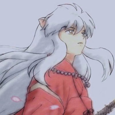 小鑫｜Future Labs