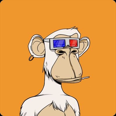 Nuck Chorris - ape149.eth 🍌