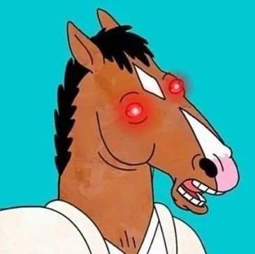 Leo the Horseman (prediction arc)