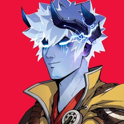 Desmond (⛩️,🔺) $BELIEVE $XTER