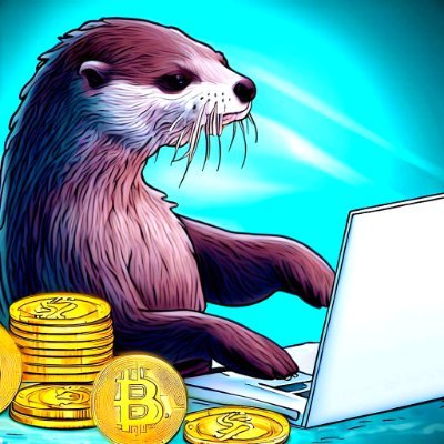 Crypto SunMoon(해달)