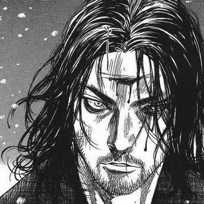 Musashi