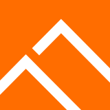 Foresight Ventures ​