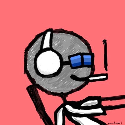 MichaelTurtle𐤊 🦅🟠 $FF