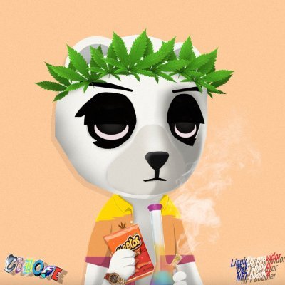 CBB (xpl era)