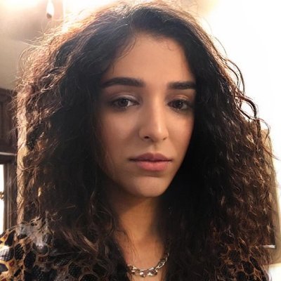 bijana (mainnet arc) 🇰🇷 KBW