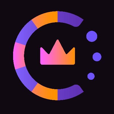 CHIPCHIPGAME 🏆 No Gamble No Future