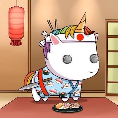 kwaji 🍣