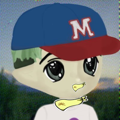 韭而韭之(Monad)